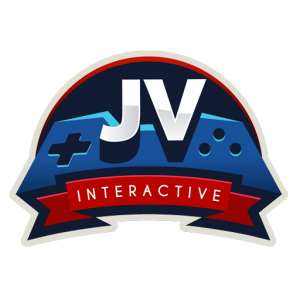 JV Interactive