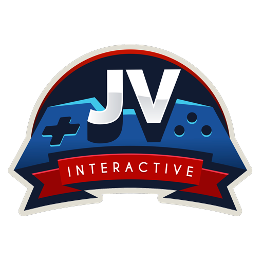 JV Interactive - Videogame Development Studio in Costa Rica