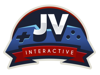 JV Interactive CR