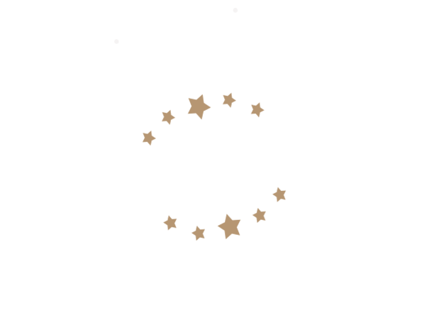 Joy Graphics